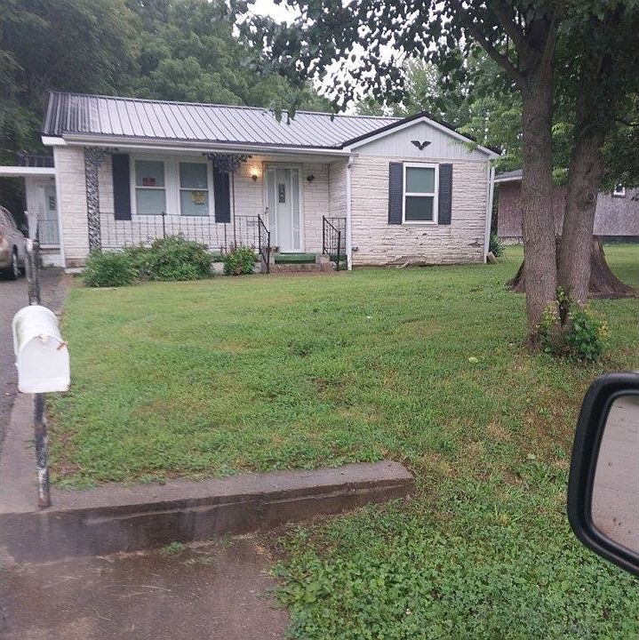 1st image of 618 Masonic Dr