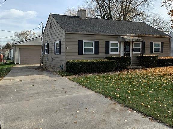 2nd image of 60 Kiser Dr