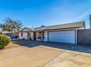 3445 E Thunderbird Rd, Phoenix, AZ 85032