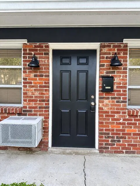 1 bed, 1.0 bath, 466 sqft, $1,350 — Photo 3