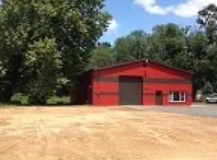 92 State Route 33 #0, Manalapan, NJ 07726
