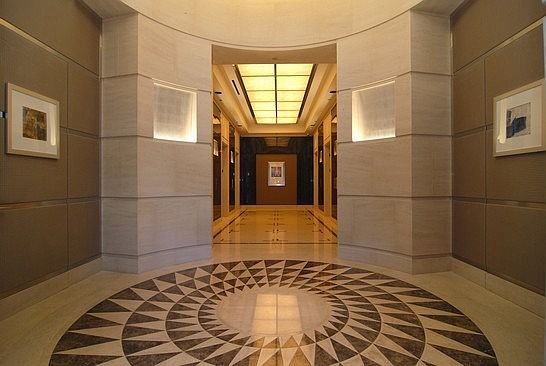 4th image of 401 N Wabash Ave #2416