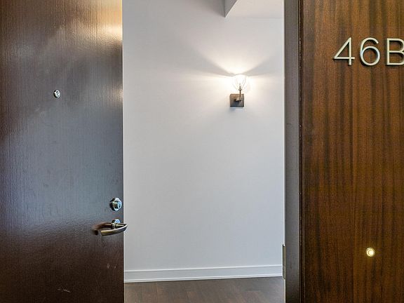2nd image of 301 Mission St APT 46B
