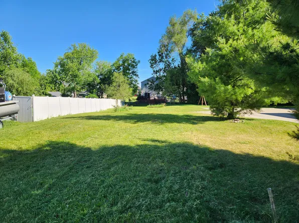 Greer Rd, West Bloomfield, MI 48324
