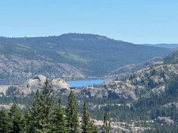 25609 Hoosier Rd, Nevada City, CA 95959