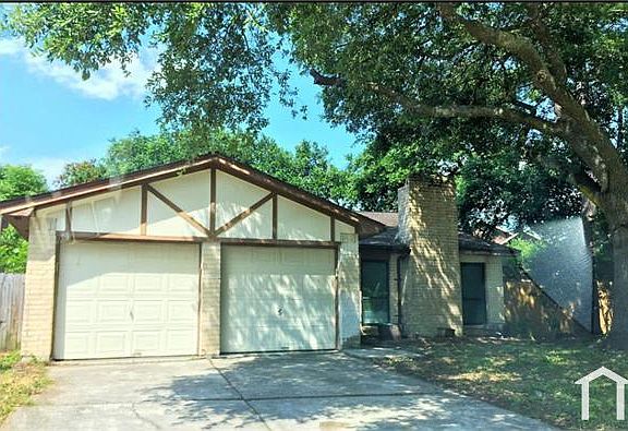 2nd image of 5443 Dove Forest Ln