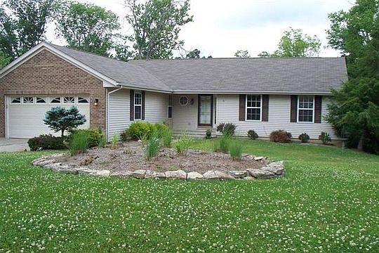 1st image of 1134 Sunset Dr