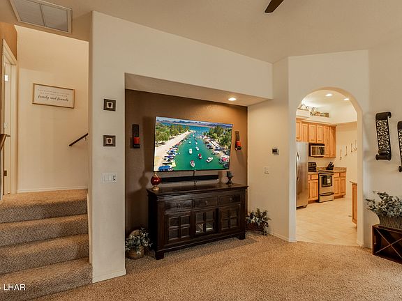 5th image of 2020 Richey Cir
