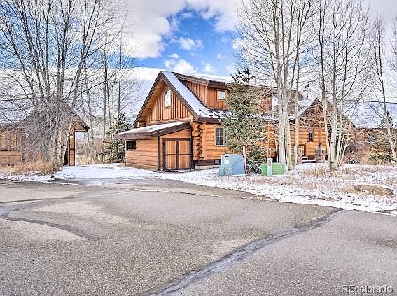 2nd image of 521 Pioneer Drive