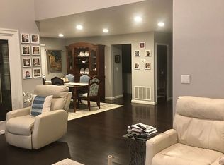 83 Fisher Rd, Mahwah, NJ 07430