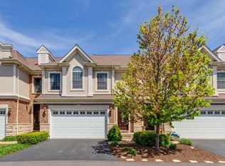 893 S Plum Grove Rd, Palatine, IL 60067