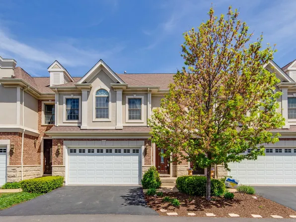 893 S Plum Grove Rd, Palatine, IL 60067