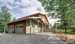 AVDP 1 large
