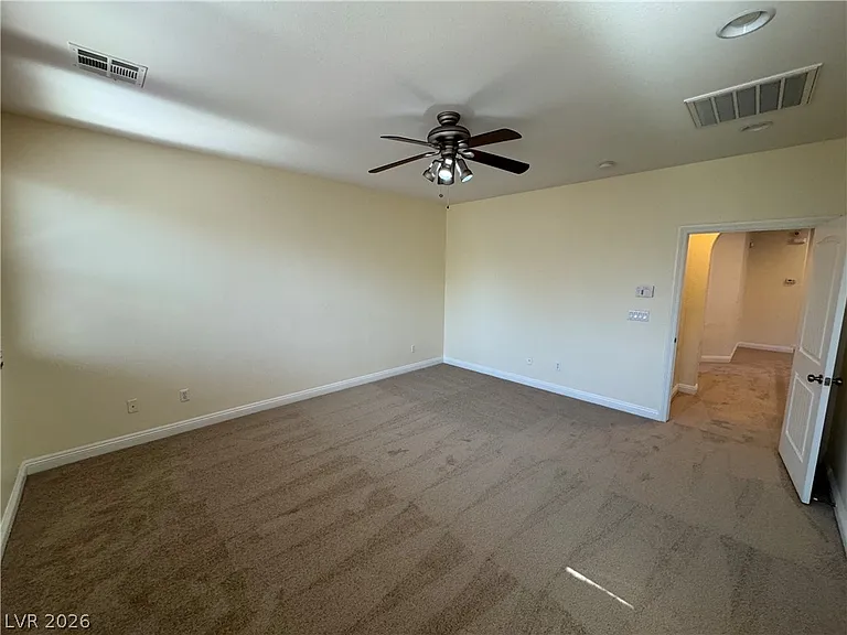1333 Jamesbury Rd — Photo 33
