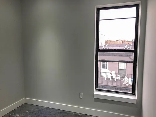 Rented by Nooklyn NYC LLC | media 26