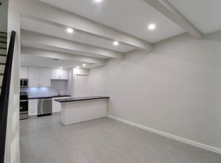 5929 Queensloch Dr APT 111, Houston, TX 77096