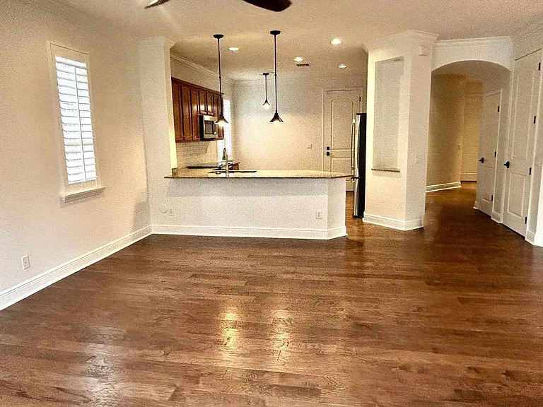 2024 Foxtail View Ct — Photo 7