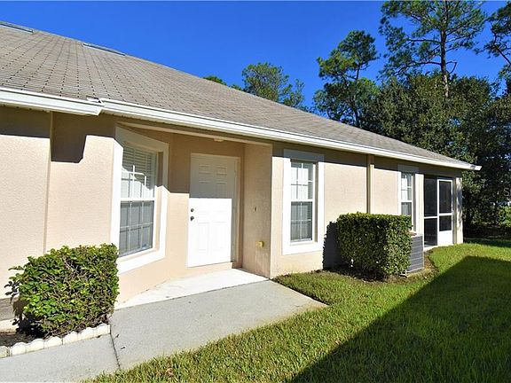 3rd image of 5624 Autumn Shire Dr