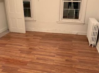 441 Mercy St, Philadelphia, PA 19148