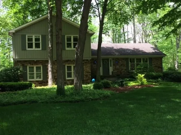8920 Brigs Way, Indianapolis, IN 46256