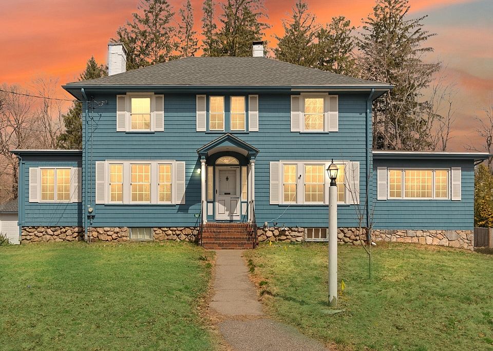 1st image of 42 Glendale Rd