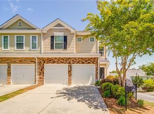 14 Jekyll Dr #31, Marietta, GA 30066
