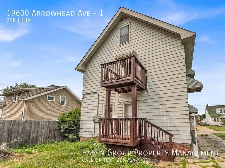 19600 Arrowhead Ave #1 — Photo 17
