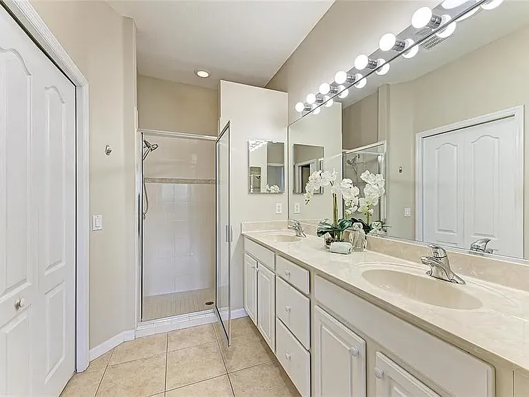 7039 Woodmore Ter #7039 — Photo 10
