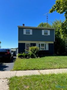 760 Butterfield Dr, Toledo, OH, 43615