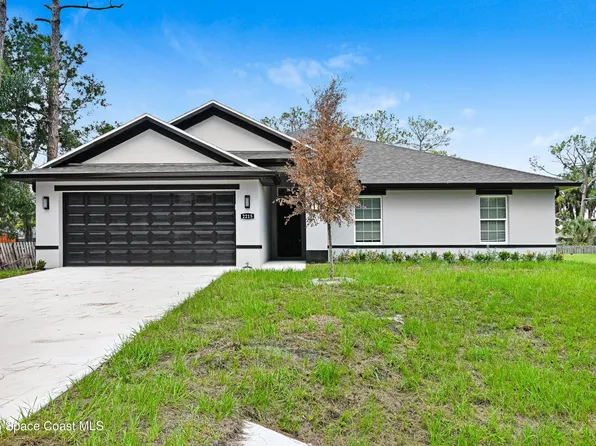 2215 Michigan St, Melbourne, FL 32904