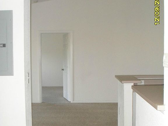 2nd image of 161 SW Palm Drive #303