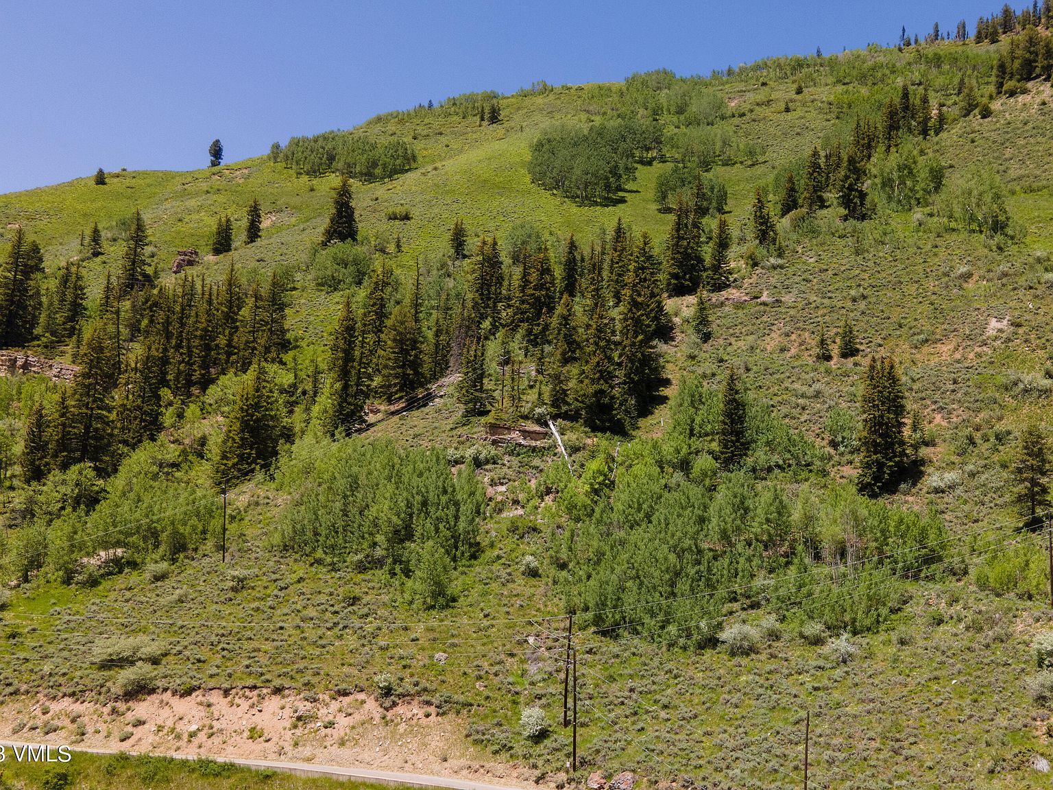 High St, Red Cliff, CO 81649 | Zillow