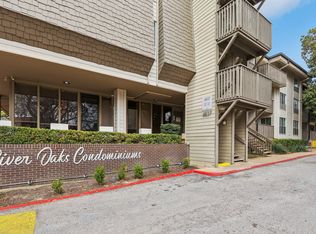 4859 Cedar Springs Rd APT 128, Dallas, TX 75219