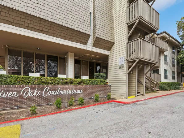 4859 Cedar Springs Rd APT 128, Dallas, TX 75219