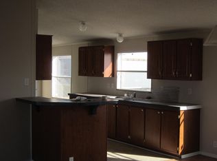 3300 Airport Rd TRLR B3, Alamogordo, NM 88310
