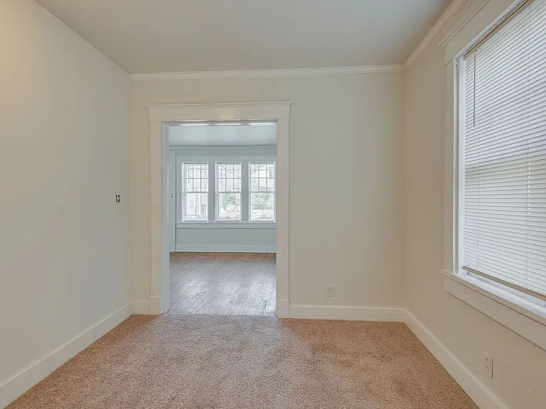 2512 Natchez Trce #A — Photo 11