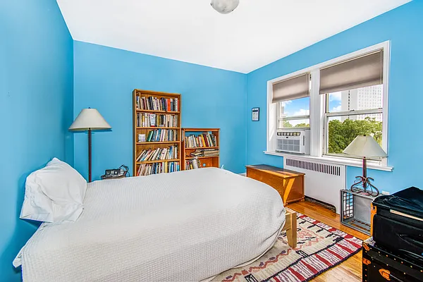 Sold by Brown Harris Stevens | media 6