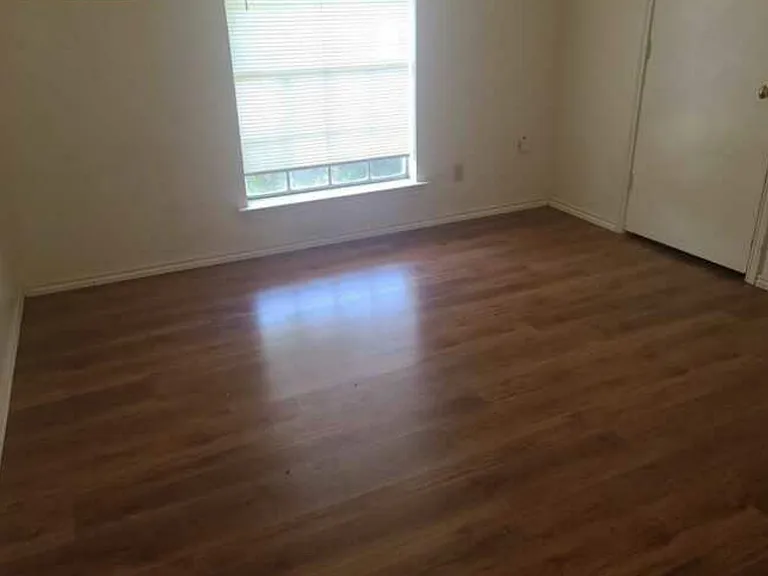 201 David Ave #203 — Photo 16