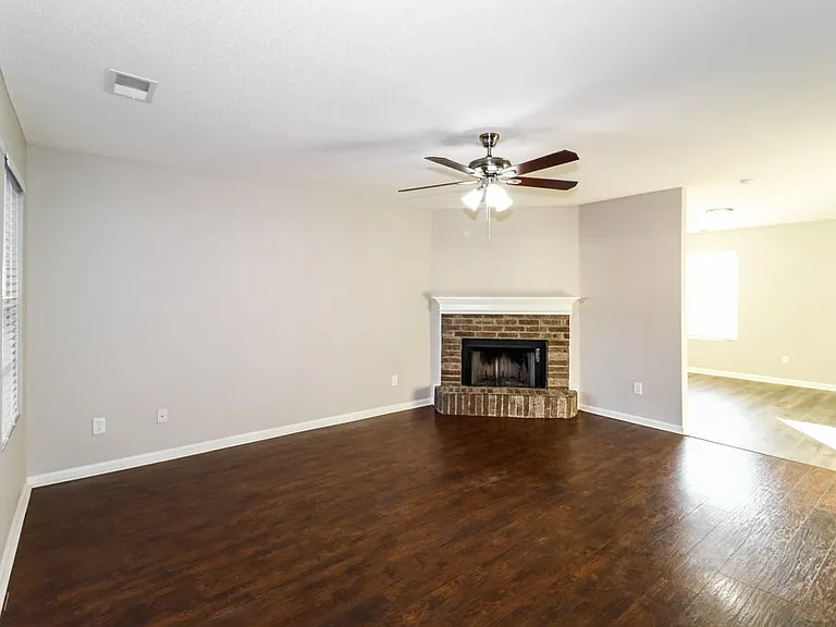 1734 Addison Park Cv — Photo 11