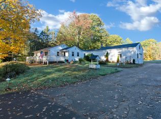 347 Beech Rd, Eliot, ME 03903