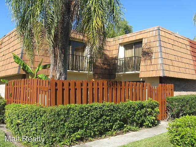 1st image of 12328 Woodrose Ct APT 1