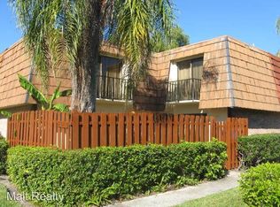 12328 Woodrose Ct APT 1, Fort Myers, FL 33907