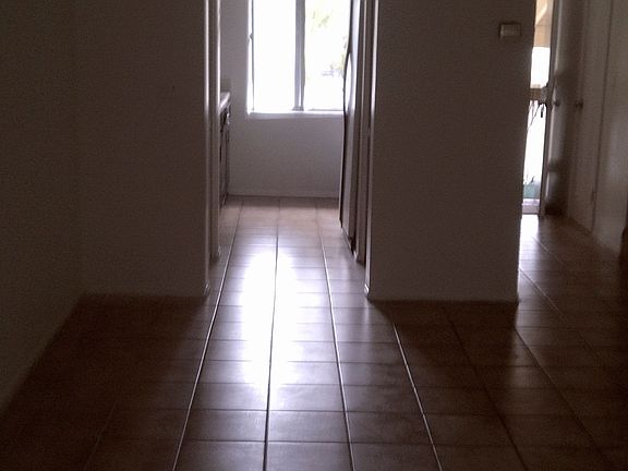 4th image of 5508 Pokeweed Ct APT C