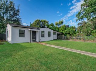 7530 Park Place Blvd, Houston, TX 77087