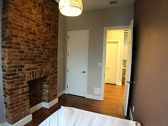 Rented by Yup Realty LLC