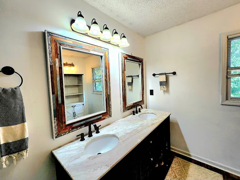701 Parkway Vista Dr — Photo 15