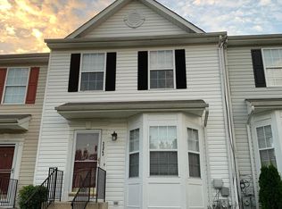 3323 Silverton Ln, Chesapeake Beach, MD 20732