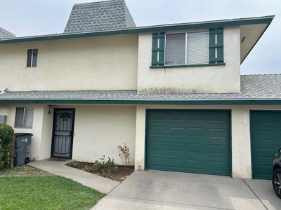 4843 N Winery Cir APT 102, Fresno, CA, 93726