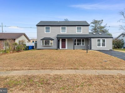 69 Balfour Ln, Willingboro, NJ, 08046