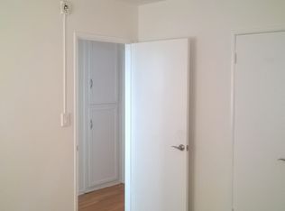 2136 N Beachwood Dr APT 2, Hollywood, CA 90068